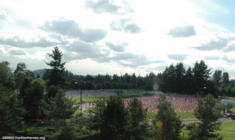 090904_9115