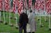 091104_9499