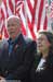 091104_x0256