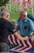 091204_0897