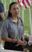 091204_0959